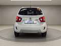 Suzuki Ignis 1.2 GLX Mild Hybrid Blanco - thumbnail 7