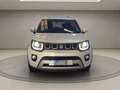 Suzuki Ignis 1.2 GLX Mild Hybrid Blanco - thumbnail 2