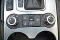 Volkswagen Touareg V6 TDI R-Line *2.Hand*DynAudio*Scheckh. Silver - thumbnail 27
