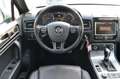 Volkswagen Touareg V6 TDI R-Line *2.Hand*DynAudio*Scheckh. Srebrny - thumbnail 15
