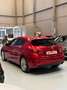 Mazda 3 2.2 Luxury Safety Rojo - thumbnail 11