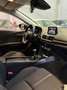 Mazda 3 2.2 Luxury Safety Rojo - thumbnail 24