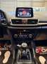 Mazda 3 2.2 Luxury Safety Rojo - thumbnail 20