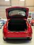 Mazda 3 2.2 Luxury Safety Rojo - thumbnail 14