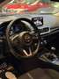 Mazda 3 2.2 Luxury Safety Rojo - thumbnail 16