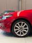 Mazda 3 2.2 Luxury Safety Rojo - thumbnail 10