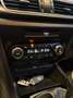 Mazda 3 2.2 Luxury Safety Rojo - thumbnail 21