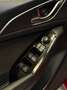 Mazda 3 2.2 Luxury Safety Rojo - thumbnail 15