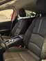 Mazda 3 2.2 Luxury Safety Rojo - thumbnail 18