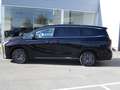 Forthing Sonstige Forthing V9 PHEV 7 Places Full Option Violett - thumbnail 2