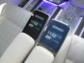 Forthing Sonstige Forthing V9 PHEV 7 Places Full Option Violett - thumbnail 13