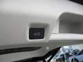 Forthing Sonstige Forthing V9 PHEV 7 Places Full Option Violett - thumbnail 21