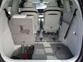 Forthing Sonstige Forthing V9 PHEV 7 Places Full Option Violett - thumbnail 20
