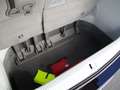 Forthing Sonstige Forthing V9 PHEV 7 Places Full Option Violett - thumbnail 19