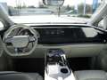 Forthing Sonstige Forthing V9 PHEV 7 Places Full Option Violett - thumbnail 23
