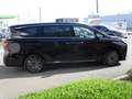 Forthing Sonstige Forthing V9 PHEV 7 Places Full Option Violett - thumbnail 6