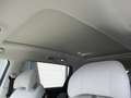Forthing Sonstige Forthing V9 PHEV 7 Places Full Option Violett - thumbnail 28