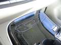 Forthing Sonstige Forthing V9 PHEV 7 Places Full Option Violett - thumbnail 30