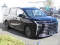 Forthing Sonstige Forthing V9 PHEV 7 Places Full Option Violett - thumbnail 7