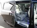 Forthing Sonstige Forthing V9 PHEV 7 Places Full Option Violett - thumbnail 10