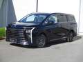 Forthing Sonstige Forthing V9 PHEV 7 Places Full Option Violett - thumbnail 1