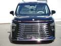 Forthing Sonstige Forthing V9 PHEV 7 Places Full Option Violett - thumbnail 8