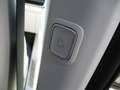 Forthing Sonstige Forthing V9 PHEV 7 Places Full Option Violett - thumbnail 18