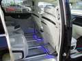 Forthing Sonstige Forthing V9 PHEV 7 Places Full Option Violett - thumbnail 12