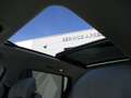Forthing Sonstige Forthing V9 PHEV 7 Places Full Option Violett - thumbnail 27