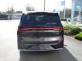 Forthing Sonstige Forthing V9 PHEV 7 Places Full Option Violett - thumbnail 4