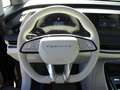 Forthing Sonstige Forthing V9 PHEV 7 Places Full Option Violett - thumbnail 25