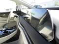 Forthing Sonstige Forthing V9 PHEV 7 Places Full Option Violett - thumbnail 22