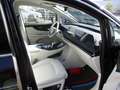 Forthing Sonstige Forthing V9 PHEV 7 Places Full Option Violett - thumbnail 9
