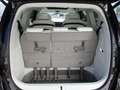 Forthing Sonstige Forthing V9 PHEV 7 Places Full Option Violett - thumbnail 17