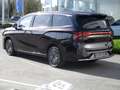 Forthing Sonstige Forthing V9 PHEV 7 Places Full Option Violett - thumbnail 3