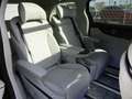 Forthing Sonstige Forthing V9 PHEV 7 Places Full Option Violett - thumbnail 11