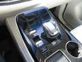 Forthing Sonstige Forthing V9 PHEV 7 Places Full Option Violett - thumbnail 29