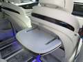 Forthing Sonstige Forthing V9 PHEV 7 Places Full Option Violett - thumbnail 16