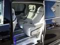 Forthing Sonstige Forthing V9 PHEV 7 Places Full Option Violett - thumbnail 15