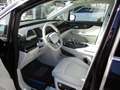 Forthing Sonstige Forthing V9 PHEV 7 Places Full Option Violett - thumbnail 24