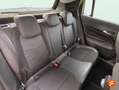 Jeep Avenger 1.2 74KW Amarillo - thumbnail 21