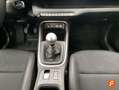 Jeep Avenger 1.2 74KW Amarillo - thumbnail 23
