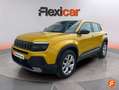 Jeep Avenger 1.2 74KW Amarillo - thumbnail 3