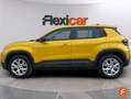 Jeep Avenger 1.2 74KW Amarillo - thumbnail 4