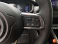 Jeep Avenger 1.2 74KW Amarillo - thumbnail 14