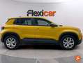 Jeep Avenger 1.2 74KW Amarillo - thumbnail 8