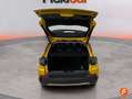 Jeep Avenger 1.2 74KW Amarillo - thumbnail 11