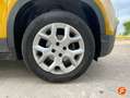 Jeep Avenger 1.2 74KW Amarillo - thumbnail 27
