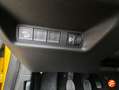 Jeep Avenger 1.2 74KW Amarillo - thumbnail 24