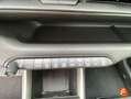 Jeep Avenger 1.2 74KW Amarillo - thumbnail 25
